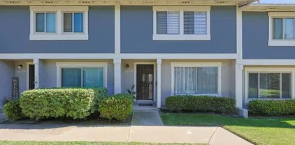 1541 Sonora Dr Unit 243, Chula Vista