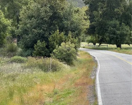 Hombre, Murrieta