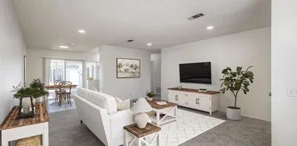 3839 Vista Campana S Unit 16, Oceanside