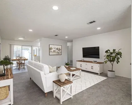 3839 Vista Campana S Unit 16, Oceanside