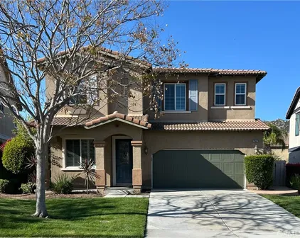 32647 Dorset Ct, Temecula