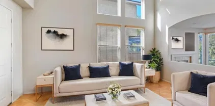 18761 Caminito Pasadero Unit 102, Rancho Bernardo/Sabre Springs/Carmel Mt Ranch