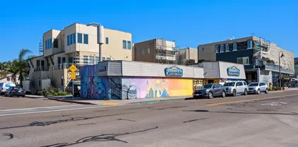 911 Seacoast Dr, Imperial Beach