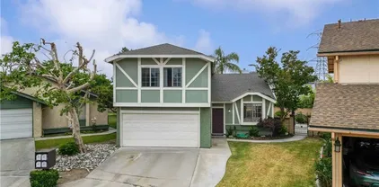 903 Paseo Grande Cir, Duarte