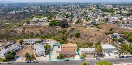 6736-40 Kelly St, Linda Vista