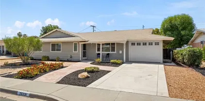 26331 Foxgrove Rd, Menifee