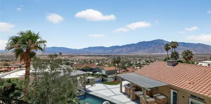 12220 Skyline Dr, Desert Hot Springs
