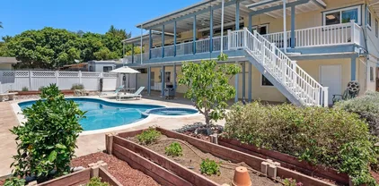 4236 Camino Paz, La Mesa