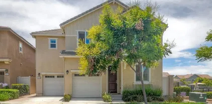 253 Oberlander Way, Fallbrook