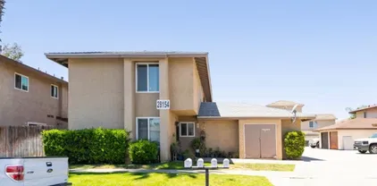 28154 Via Princesa, Murrieta