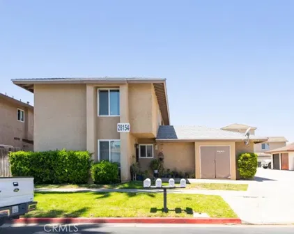 28154 Via Princesa, Murrieta