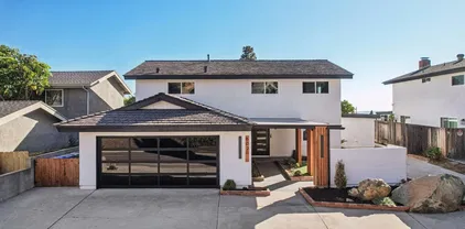 6020 College Ave, Del Cerro