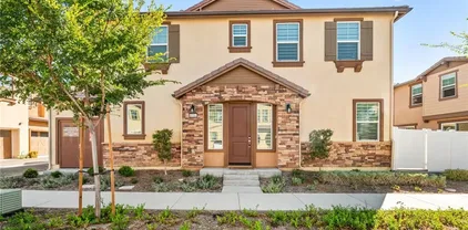 40364 Birchfield Dr Unit 15, Temecula