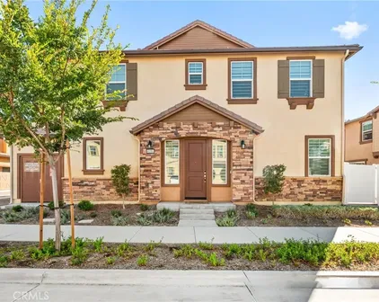 40364 Birchfield Dr Unit 15, Temecula