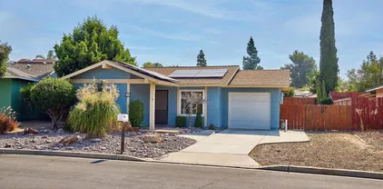 826 Laurelwood Ct, San Marcos