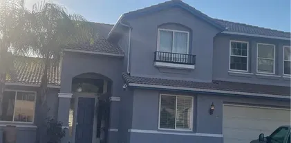 28195 Juniper Tree Ln, Menifee