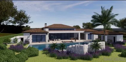 15828 The River Trl Unit 8, Rancho Santa Fe