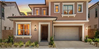 106 Bright Star, Irvine