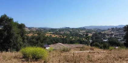 1409 Tecalote Dr, Fallbrook