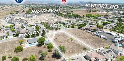 43 Boynton Ln, Menifee