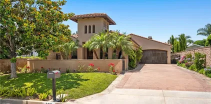 289 23rd St, Costa Mesa