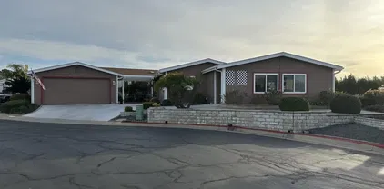 1477 Salem Ct, Oceanside