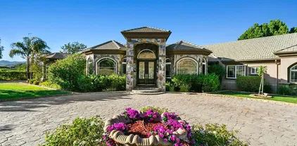 20420 Wendy Ln, Murrieta