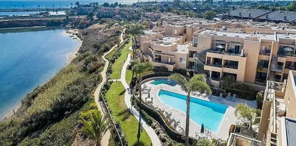 817 Kalpati Cir Unit 212, Carlsbad