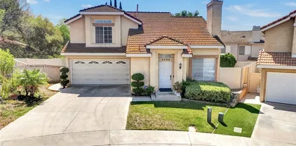 2290 Mira Monte St, Corona