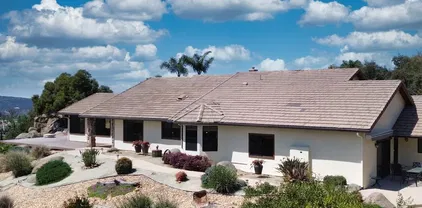 2302 Shaylene Way, Alpine