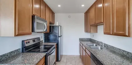 527 E Madison Ave Unit 95, El Cajon