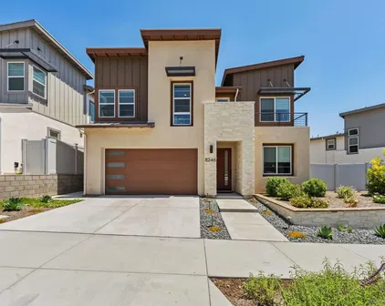 8246 Rose Quartz Cir, Mira Mesa