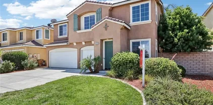 26355 Rim Crk, Menifee