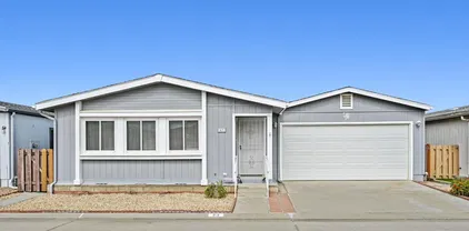 27250 Murrieta Rd Unit Space 63, Menifee