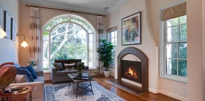 5199 Seagrove Pl, Carmel Valley