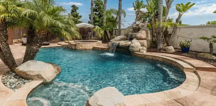 1749 Skimmer Ct, Carlsbad