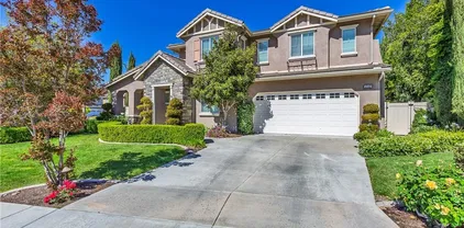 42442 Fiji Way, Temecula