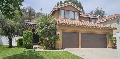 43075 Corte Fresca, Temecula