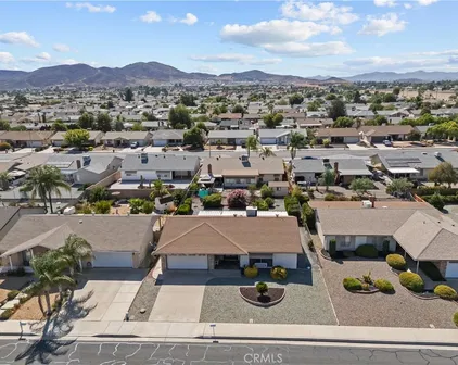 27107 Flagler St, Menifee