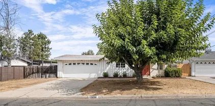 12608 Tustin St, Poway