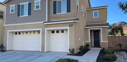 24445 Paxton Ln, Lake Elsinore