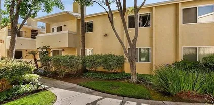 9929 Erma Rd Unit 102, Scripps Ranch
