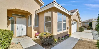 11110 Sandy Ln, Apple Valley