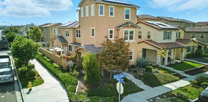 1705 Tuckers Grove Ave, Chula Vista