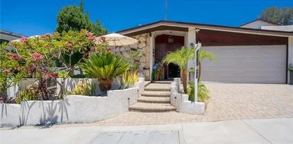 6510 Airoso Ave, Del Cerro