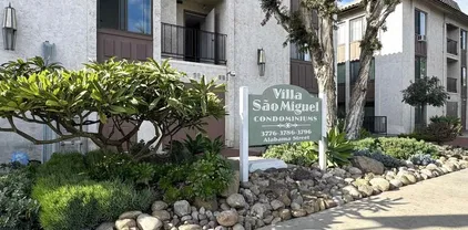 3776 Alabama St Unit 318, North Park