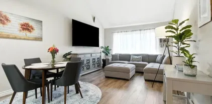 465 Fourth Ave Unit 14, Chula Vista