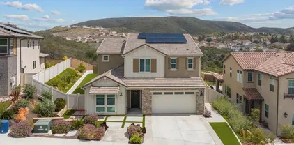 916 Lindbergh Dr, San Marcos