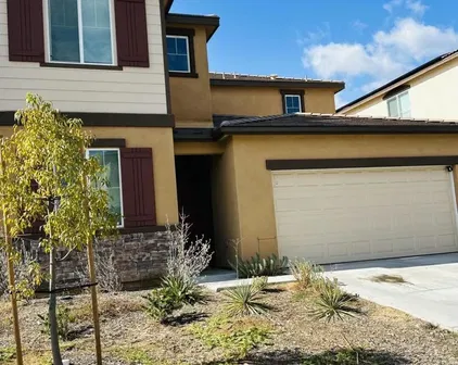 13312 Cultivate Ct, Valley Center
