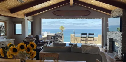 1464 Summit Ave, Cardiff-by-the-Sea